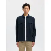 Selected Jackie Jacka