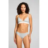 Puma 701234797 Triangle Bralette Bh