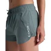 Roxy Wave 2´´ Simshorts