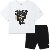 Nike Bold Play Bike Set