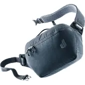 Deuter Stroof 5 Black