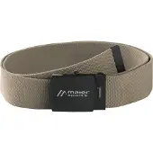 Maier Sports Teknikbälte