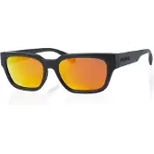 Superdry Sds 5004 104 Solglasögon
