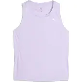Puma Velocity ärmlös T-shirt