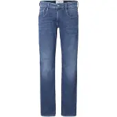 Replay M914y.000.573840 Jeans