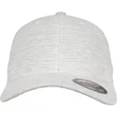 Flexfit Ivory Keps