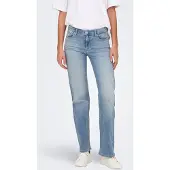 ONLY Jeans 'ONLBlush' blå denim