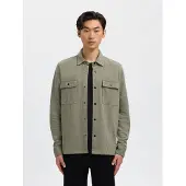 Selected Jackie Jacka