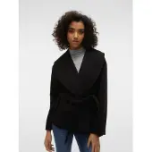 Vero Moda Anne Bergen Jacka