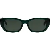 Superdry Sds-5036-107 Solglasögon