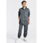 Under Armour Knit Träningsdräkt