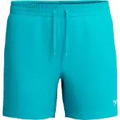 Speedo Essentials 16in Simshorts