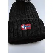 Napapijri Semiury W 3 Mössa