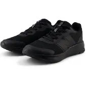 New Balance 578 V1 Skor