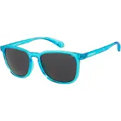 Superdry Solsken SDS 5027 105 55