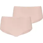 Puma 701234800 Mini Shorts Trosor 2 Enheter