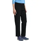Jack Wolfskin Pico Trail Zip Off Byxor