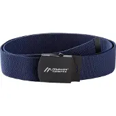 Maier Sports Teknikbälte