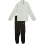 Puma Poly Baseball Träningsdräkt