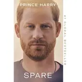 Spare