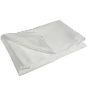 Adlibris Siden Kraftigt 92 cm x 5 m