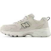 New Balance 530 Junior, brun