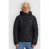Quiksilver Scaly Jacka