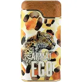 Armaf Ego Panthera Eau De Parfum 100ml