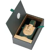 Armaf Lions Club Feroce Eau De Parfum 100ml