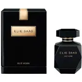 Elie Saab Nuit Noor 90 ml EDP Spray
