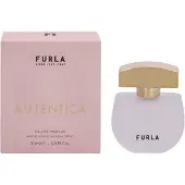 Furla Autentica Edp Spray 30 ml