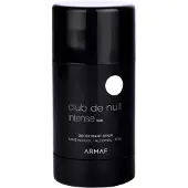 Armaf Club de Nuit Intense Deodorant Stick Alkoholfri 75 g