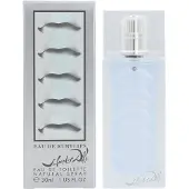 Salvador Dali Eau De RubyLips Eau de Toilette 30 ml