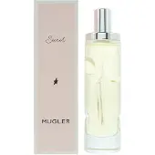 Thierry Mugler Secret Eau De Toilette 50ml