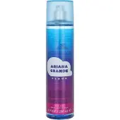 Ariana Grande Cloud Kropps-mist Kropps-mist 236 ml