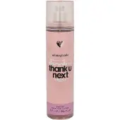Ariana Grande Thank U, Next Kropps-mist Kropps-mist 236 ml