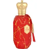 Armaf Eter ÖKENBLOMMA Eau de Parfum 100ml