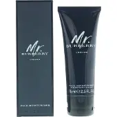 Burberry Mr. Indigo Dagkräm 75 ml