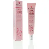 Erborian Pink Primer &amp; Care 45 ml R20