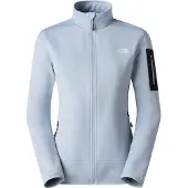 The North Face Mistyescape Fleece
