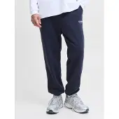 Jack & Jones Kane Soho Mjukisbyxor