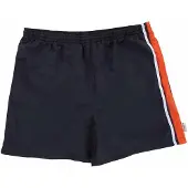 Aquafeel 24971 Simshorts