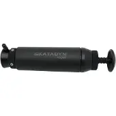 Katadyn Kt8020425 Pocket Vattenfilter