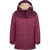 TROLLKIDS Oslo Coat Pro Jacka