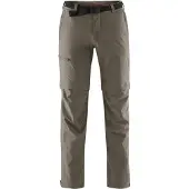 Maier Sports Tajo Byxor