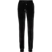 Philipp Plein Sweatpants Gothic Plein