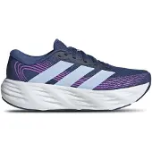 Adidas Galaxy 8 Löparskor