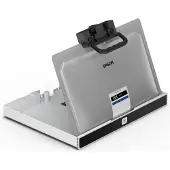 Epson Em/ep-c800r Xxl Bläckpatron