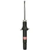 KYB Stötdämpare Excel-G 341257