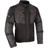 Oxford Toronto 1.0 Jacka